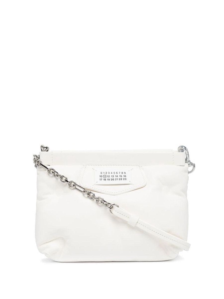 Maison Margiela Mini Glam Slam Crossbody Bag