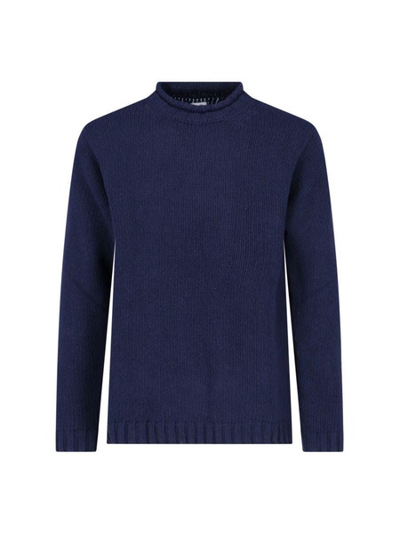 C.P. Company Sweaters