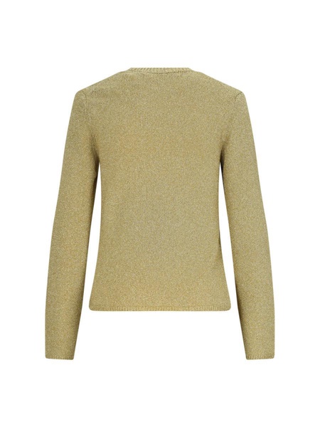 Comme Des Garçons Sweaters