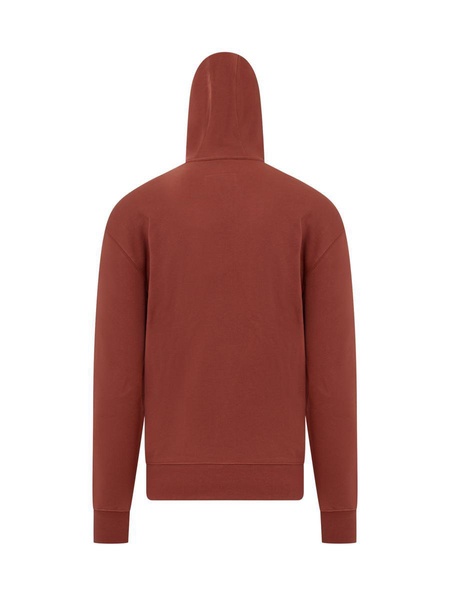 A-Cold-Wall* Essential Sweatshirt