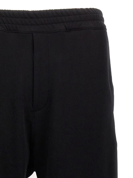 Alexander McQueen Trousers