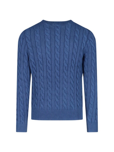 Polo Ralph Lauren Sweaters