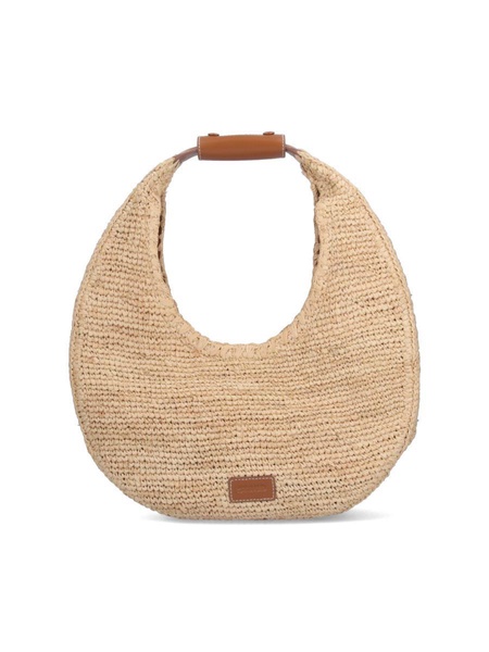 Staud Bags
