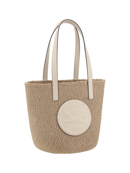 Chloé Shoulder Bags