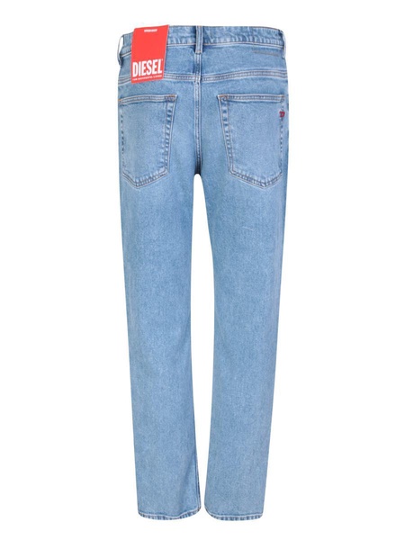 2005 D Fining L 32 Jeans