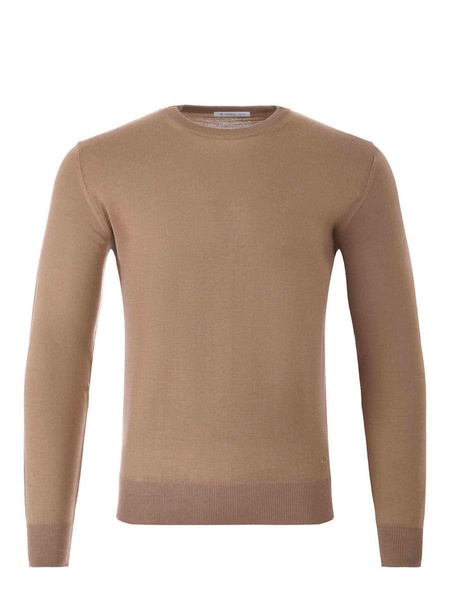 Manuel Ritz  Sweaters