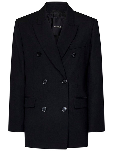 Pinko Guinea Blazer