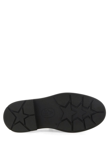 Ash Medusa Loafer