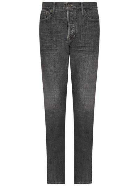 Tom Ford Jeans