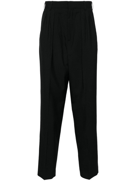 Kenzo Pantalon Formel Clothing