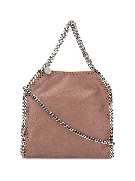 Stella McCartney Mini 'Falabella' Tote Bag