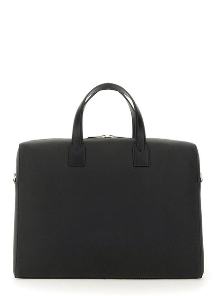 Paul Smith "Signature Stripe" Bag
