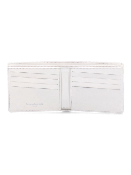 Maison Margiela Wallets