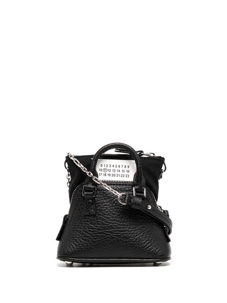 Maison Margiela 5Ac Classique Baby Bags