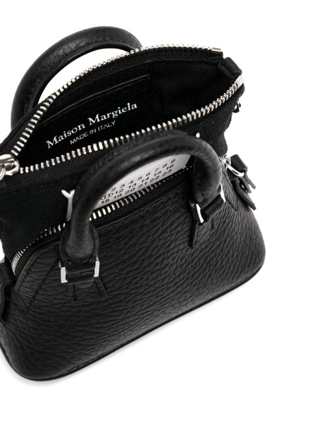 Maison Margiela 5Ac Classique Baby Bags