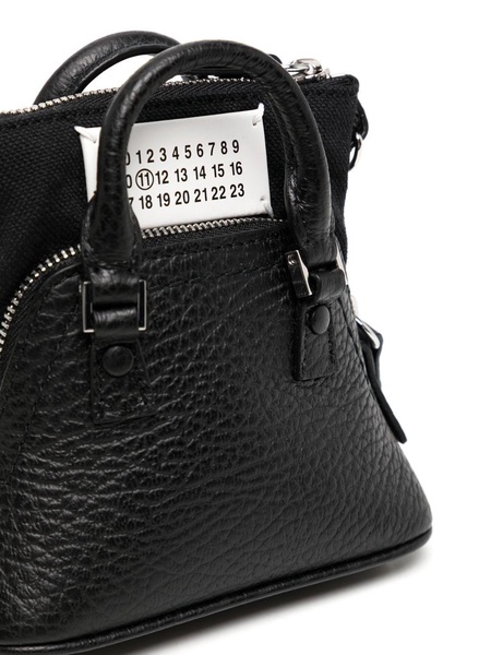 Maison Margiela 5Ac Classique Baby Bags