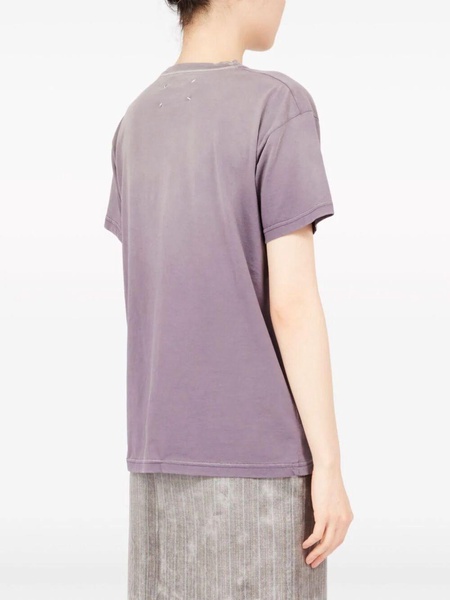 Maison Margiela T-Shirt Clothing