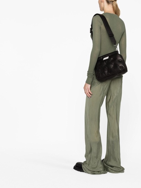 Maison Margiela Glam Slam Bags