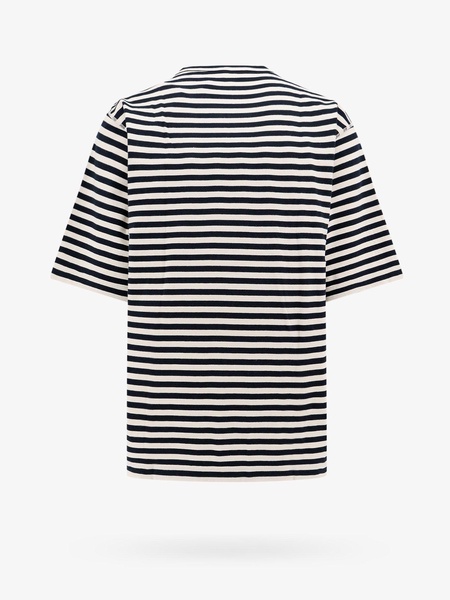 Dolce & Gabbana Men Dolce & Gabbana Black T-Shirts