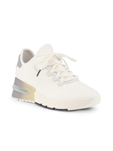 Kodi Textured Sneakers