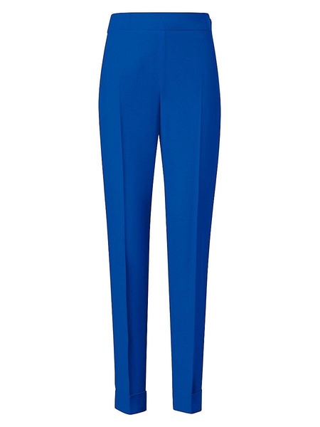 Chris Slim Pants