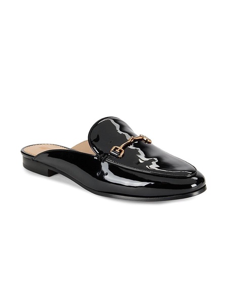 Linnie Bit Mules