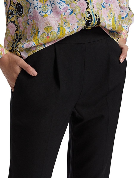 The Joanna Slim Pants
