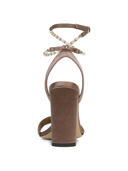 Yanelli Strappy Sandals Sandals