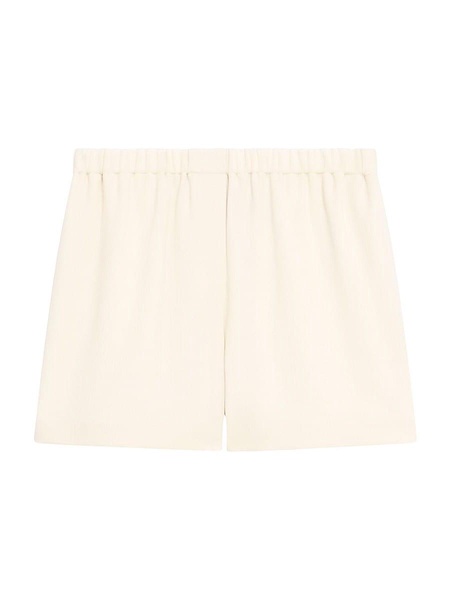 Boxer Shorts