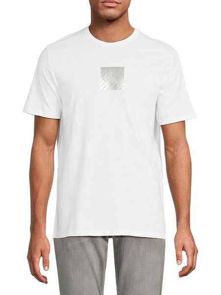 Logo T-Shirt