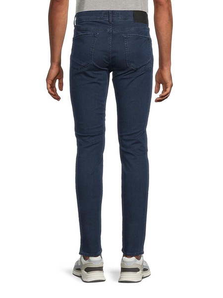 Chuck Modern Fit Jeans