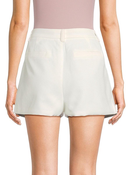 Sawyer A-Line Shorts