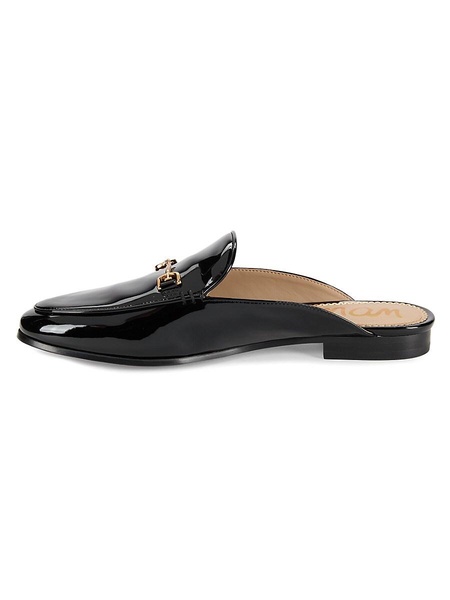 Linnie Bit Mules