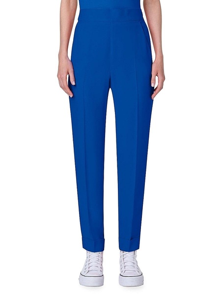 Chris Slim Pants