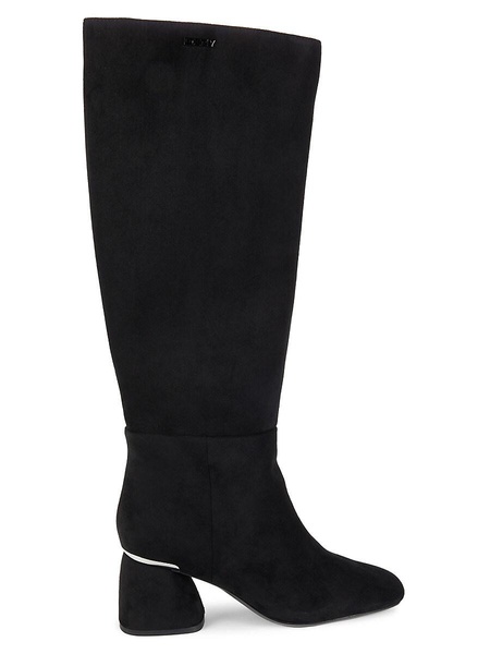 Cana Knee Boots