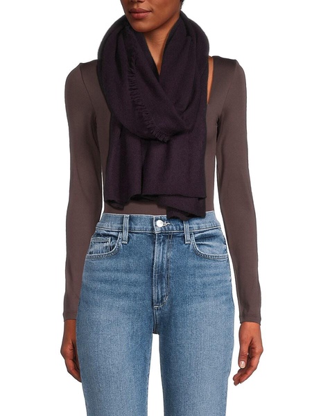 Cashmere Wrap
