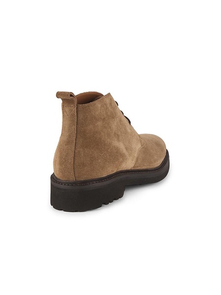 Downing Suede Chukka Boots