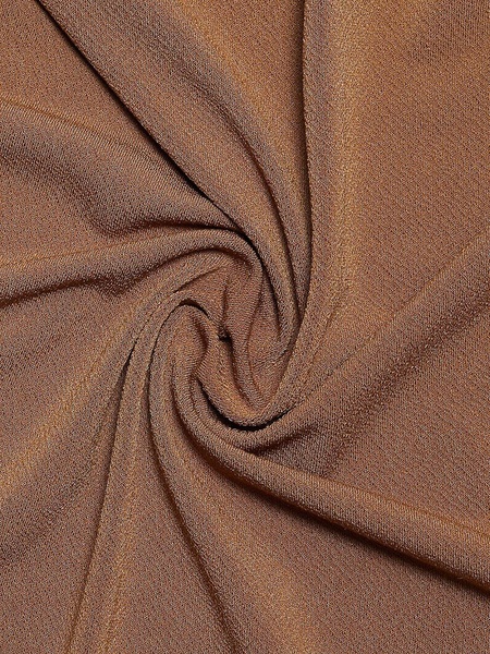 Delora Stretch Maxi Dress