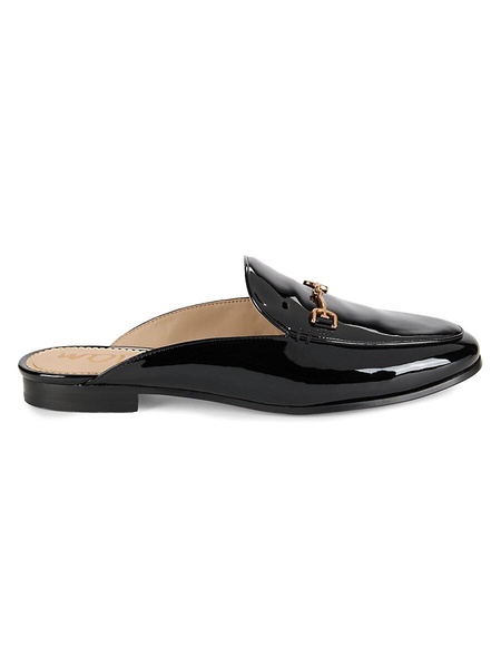 Linnie Bit Mules