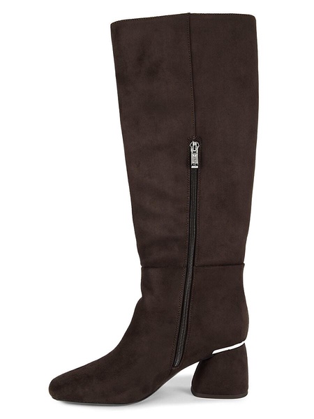 Cana Knee Boots