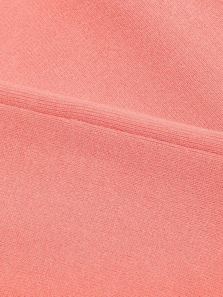 Marc Midi Tank Dress