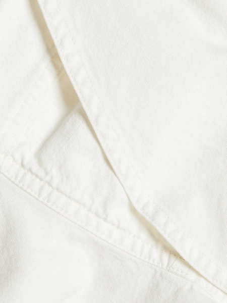 Voloteo Ruffle Top