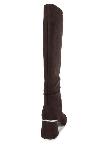 Cana Knee Boots