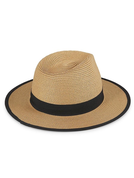 Paper Fedora