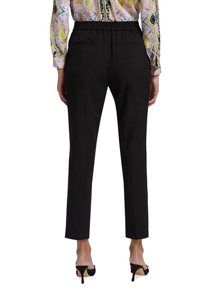 The Joanna Slim Pants