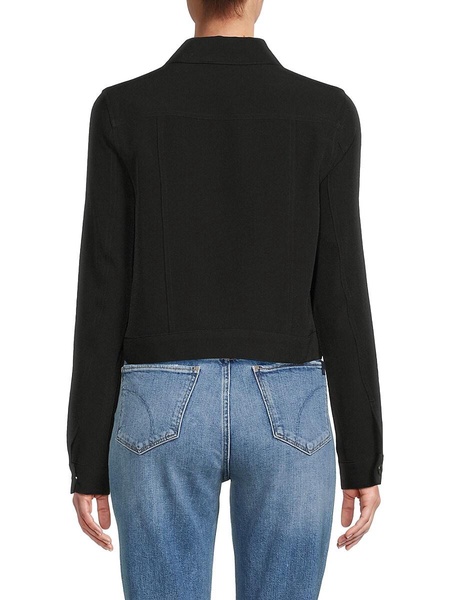 Trucker Jacket