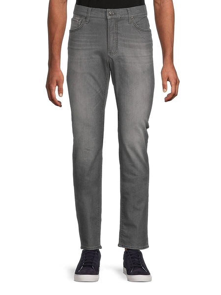 Chuck Modern Fit Jeans