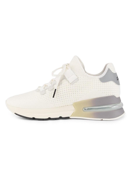 Kodi Textured Sneakers