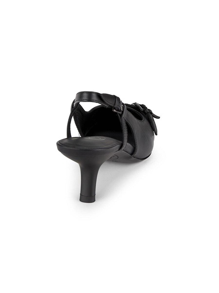 Brenda Slingback Pumps