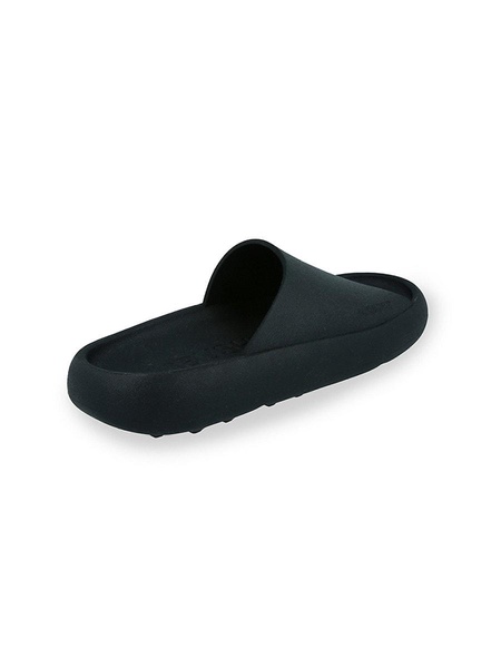 Debossed Rubber Slides